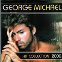 Careless Whisper_George Michael