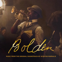 Creole Belles_Wynton Marsalis