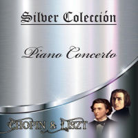 Scherzo No. 2 in B-Flat Minor, Op. 31_Josef Bulva,Franz Liszt