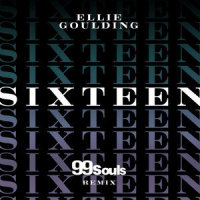 Sixteen_Ellie Goulding