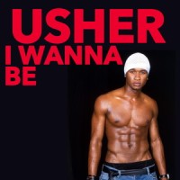 2 Many Men_Usher