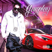 Hustlaz Intuition(feat. Ace Hood & Ox)_Gunplay,Ace Hood,Ox