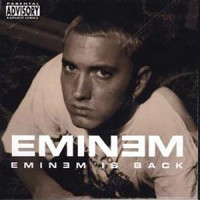 Rock City_Eminem