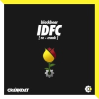 IDFC_Crankdat,blackbear