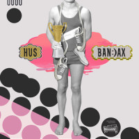 Sneakers_Humming Urban Stereo,BNJX