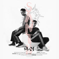 SUMMER_Santii,J'R' Josephs,Morrie