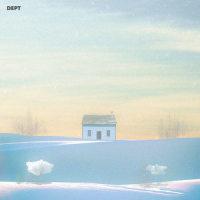 눈길_Dept,Chaanill,amin