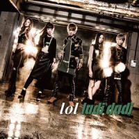 ladi dadi_lol