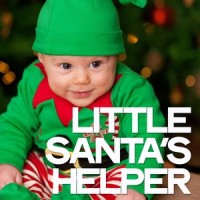 I'll Be Home for Christmas_Elvis Presley