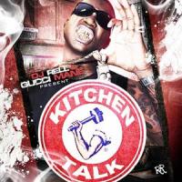 My Party_Gucci Mane