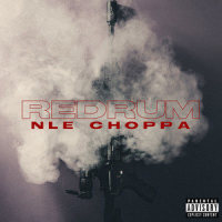 Redrum_NLE Choppa