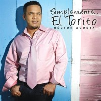 Maldito Email_Hector Acosta El Torito,Don Omar,Marcy Place