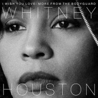 I'm Every Woman_Whitney Houston