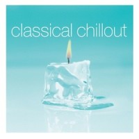 Concerto for Violin, Oboe and Strings in D minor BWV 1060 (1991 Remastered Version)_Yehudi Menuhin,Leon Goossens,Bath Festival Orchestra