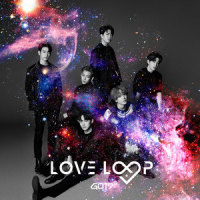 備忘録_GOT7