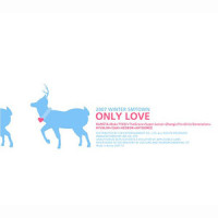Evergreen_东方神起
