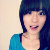 안녕 & 안녕_Morrie