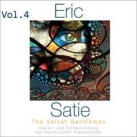 Gymnopédies: No. 1_Leopold Stokowski,Erik Satie,The Philadelphia Orchestra