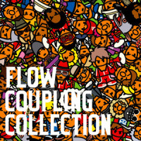 DAYS -PIANO HOUSE Mix-_FLOW