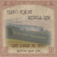 Non Potho Reposare_Franco Morone,Raffaella Luna