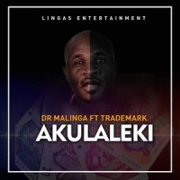 Akulaleki_Dr Malinga,Trademark