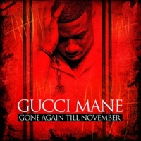 Plenty_Gucci Mane,Trouble,Yo Gotti
