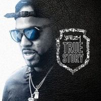 Holy Ghost_Jeezy,Kendrick Lamar