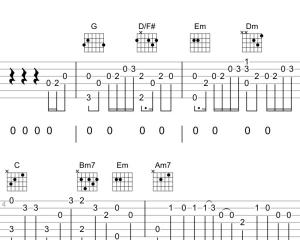 总以为来日方长