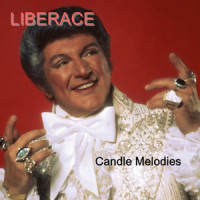 Nicki_Liberace