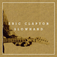 Alberta_Eric Clapton