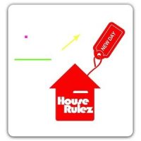 Amazing (Feat. Annie)_House Rulez,애니