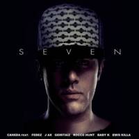 Seven_Caneda,Fedez,J. Ax,Gemitaiz