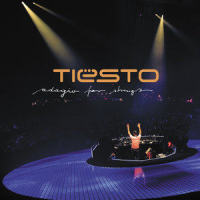 In The Dark_Tiësto