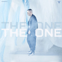 Calenton_Yandel