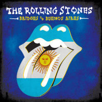 Jumpin' Jack Flash_The Rolling Stones