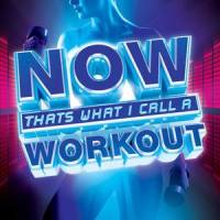 Don't Wake Me Up_Chris Brown