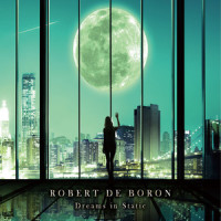 Always feat. Taro Miura from HO17 & Nieve_Robert de Boron,Taro Miura,Nieve