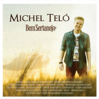 Até o Dia Clarear_Michel Teló