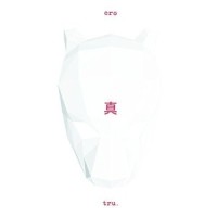 todas_Cro,Wyclef Jean