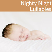Canon in D Lullaby_The Kiboomers