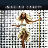 Don't Forget About Us_Mariah Carey
