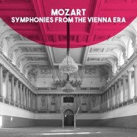Symphony No. 40 In G Minor, K. 550: IV. Allegro assai_RTV Moscow Symphony Orchestra,Wolfgang Amadeus Mozart,Yevgeni Svetlanov