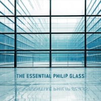 Satyagraha: Protest (抗议)_Douglas Perry,Philip Glass,Christopher Keene,New York City Opera Chorus,New York City Opera Orchestra