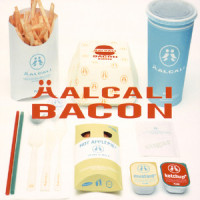 続・真夜中のグランド_HALCALI