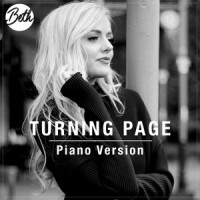 Turning Page_Beth