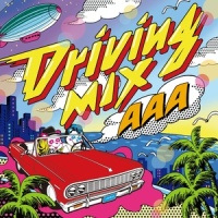 PARTY IT UP_AAA