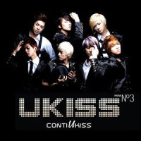 OK!_U-KISS