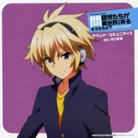 最大の敵_浜口史郎