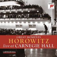 Au bord d'une source, S. 160/4 (Années de pèlerinage - 1ère année: Suisse)_Vladimir Horowitz,Franz Liszt