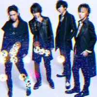 バタフライエフェクト_SID